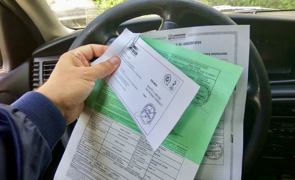 RCA – Ziarul Argeşul - ediţia online