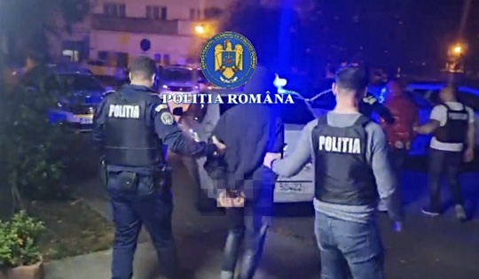 Retinut-1-1 – Ziarul Argeşul - ediţia online