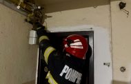 Aproape jumătate dintre români nu-și verifică instalațiile de gaze. Riscurile cresc!