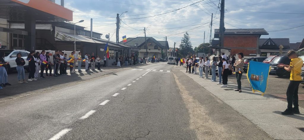 Comuna Priboieni – Ziarul Argeşul - ediţia online Comuna Priboieni