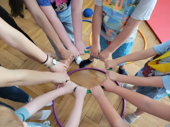 Curtea de Argeș – Ziarul Argeşul - ediţia online Curtea de Argeș