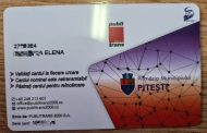 Digitalizarea transportului public în Pitești: cum funcționează cardul Publitrans