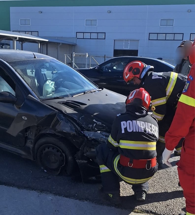 b60aea30-cb9a-4d82-af50-30e8d4bfd533 – Ziarul Argeşul - ediţia online