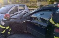 Accident cu victimă în municipiul Câmpulung