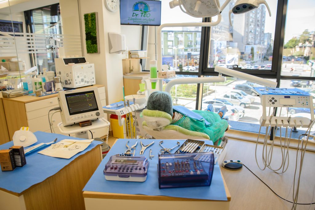 0a66b5c4-9173-4aaf-a454-4c440833dde8 – Ziarul Argeşul - ediţia online