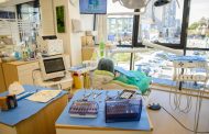 Clinica de medicină dentară DR TEO – Zâmbim oricând împreună. Implantul Dentar