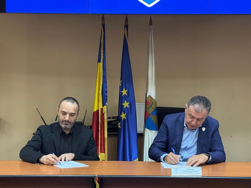 3db25953-398d-4704-aa4f-728d971334d7 – Ziarul Argeşul - ediţia online