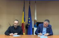 Un nou contract de peste 6,3 milioane lei pentru colectarea selectivă a deșeurilor în Pitești