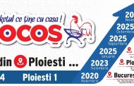 Rețeaua de magazine La Cocoș își continuă expansiunea accelerată la nivel național!