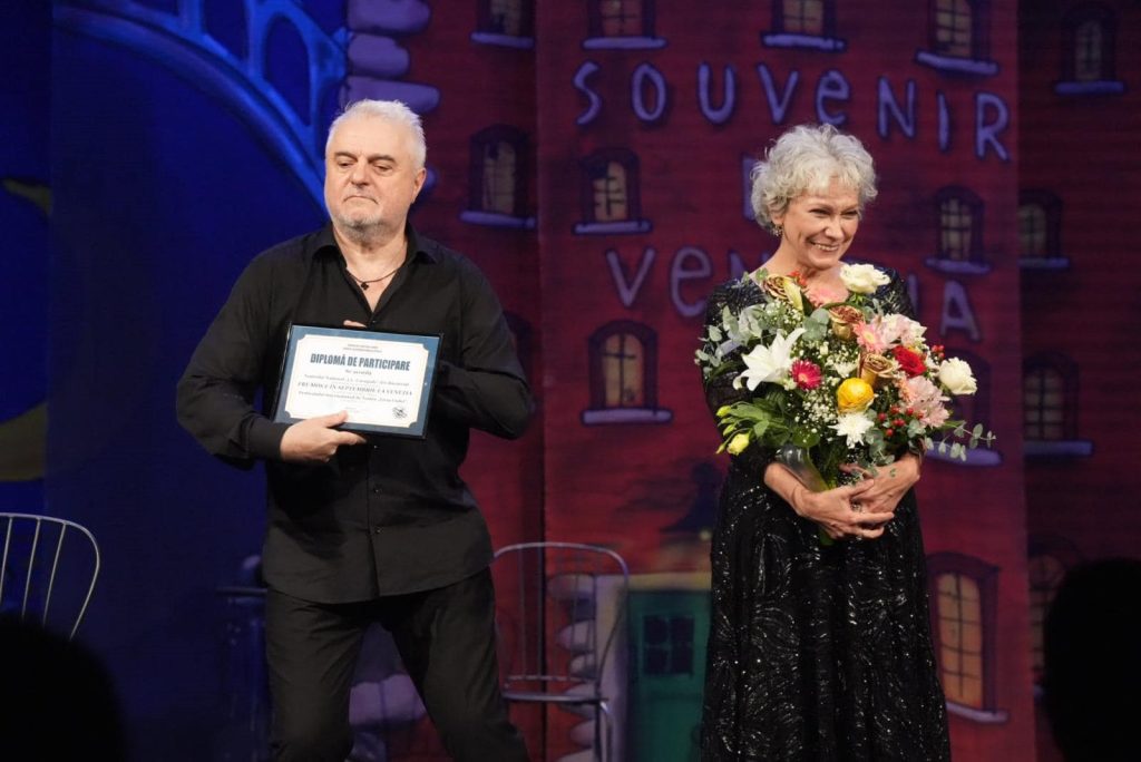 95de90b5-01a3-47e4-8cfd-9971ba5beadb – Ziarul Argeşul - ediţia online