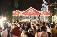 Primăria Pitești lansează concursul de pictură „Magia Târgului de Crăciun”, ediția 2025