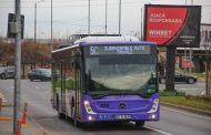 Cum circulă autobuzele Publitrans Pitești în zilele de 30 noiembrie și 1 decembrie