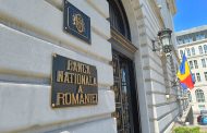 Avertisment oficial: un document fals circulă online în numele băncii centrale