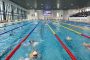 Anunț oficial: Cum funcționează Bazinul Olimpic Pitești între 24 decembrie și 4 ianuarie