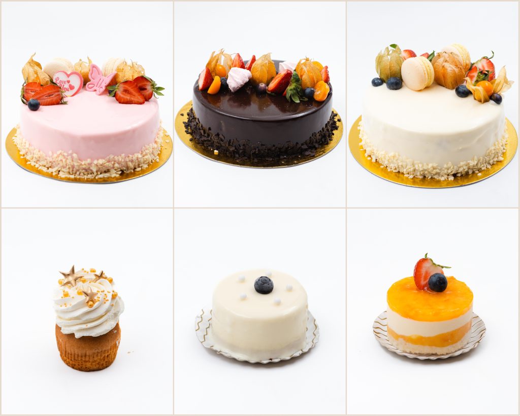 Cofetăria-Un-Băiat-și-o-Fată – Ziarul Argeşul - ediţia online