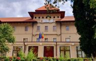 Colegiul Național „Vlaicu Vodă” din Curtea de Argeș angajează paznic