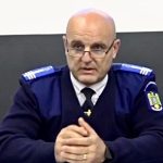 Colonel-marius-Toma-Cezar- – Ziarul Argeşul - ediţia online