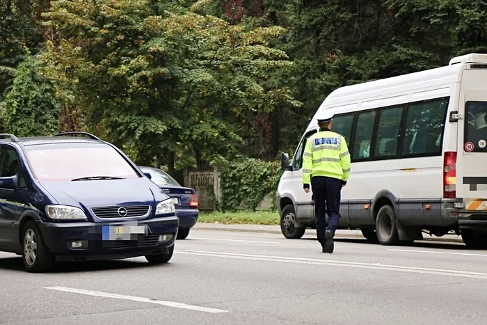 Control-trafic- – Ziarul Argeşul - ediţia online