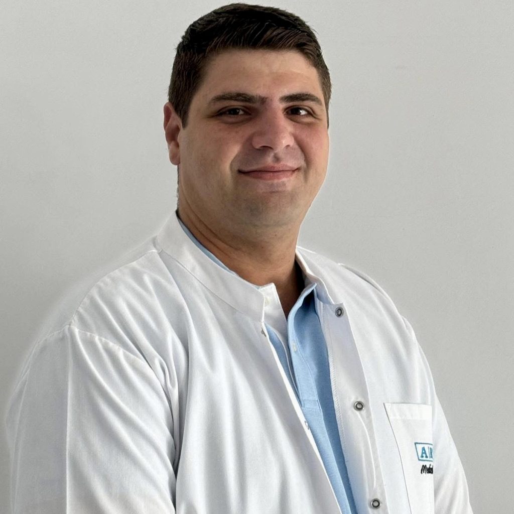 Dr-Alexandru-Marian-Tudor – Ziarul Argeşul - ediţia online