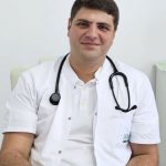 Dr-Tudor-Alexandru-Marian- – Ziarul Argeşul - ediţia online