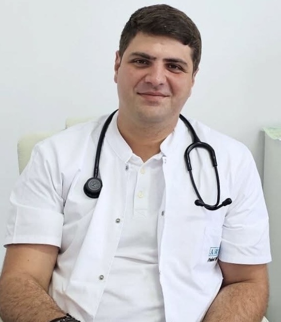 Dr-Tudor-Alexandru-Marian- – Ziarul Argeşul - ediţia online