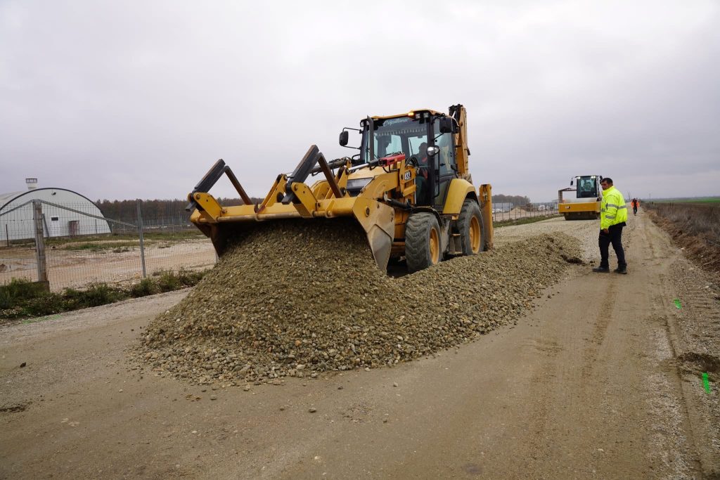 Drum-Argeș-2 – Ziarul Argeşul - ediţia online