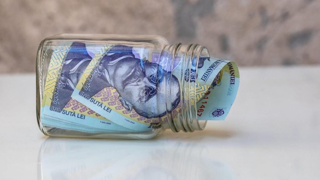 Ultima sesiune FIDELIS 2025: 500 lei &#537;i 1.000 euro cu randamente sigure &icirc;n decembrie