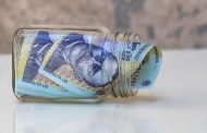 Ultima sesiune FIDELIS 2025: 500 lei și 1.000 euro cu randamente sigure în decembrie