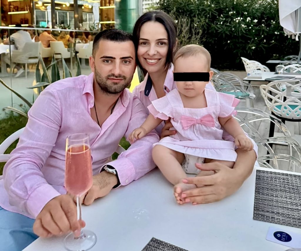 Fetiță-moartă-dentist- – Ziarul Argeşul - ediţia online