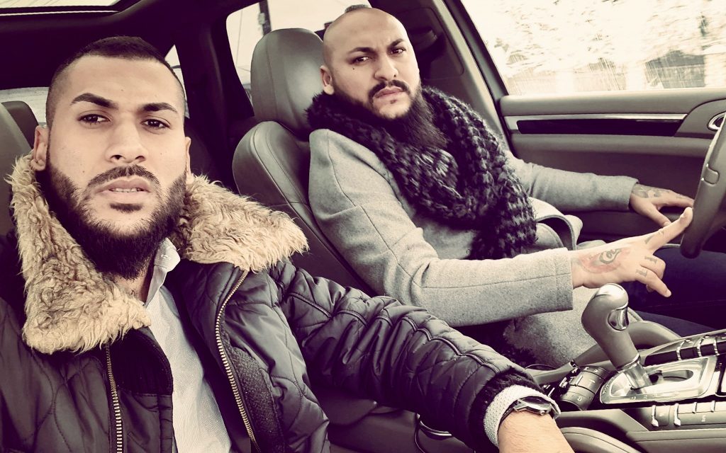 Frații-Mocanu-2 – Ziarul Argeşul - ediţia online