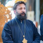 Horia-Dumitrescu-1-1 – Ziarul Argeşul - ediţia online