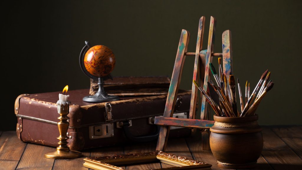 IMG_5514 – Ziarul Argeşul - ediţia online