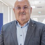 IMG_6257 – Ziarul Argeşul - ediţia online