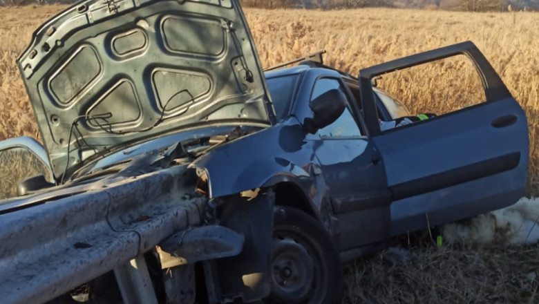 IMG_6295 – Ziarul Argeşul - ediţia online