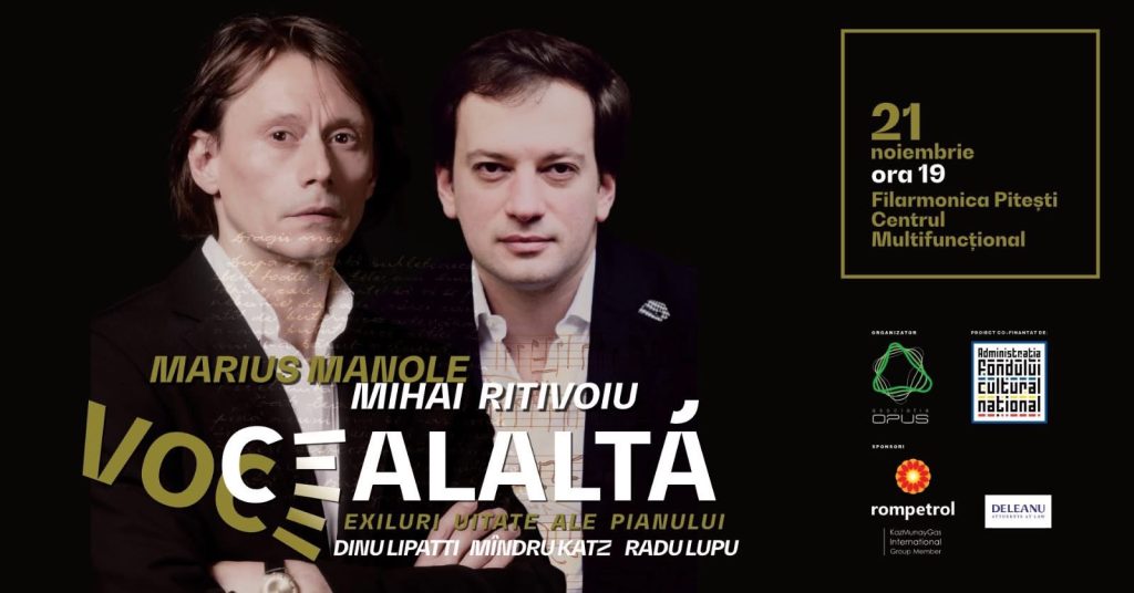 IMG_6312 – Ziarul Argeşul - ediţia online