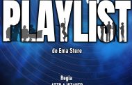 Premieră nouă la Teatrul Al. Davila. Playlist...(pe)trecere la poarta cimitirului