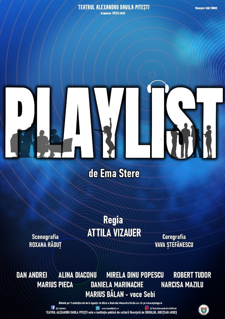 IMG_6331 – Ziarul Argeşul - ediţia online