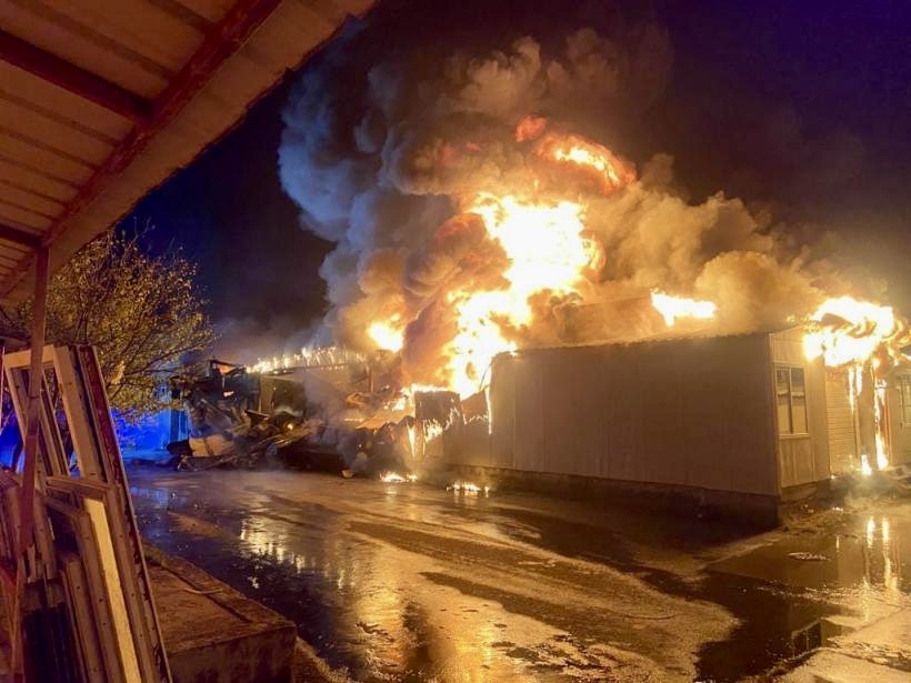 IMG_6528 – Ziarul Argeşul - ediţia online