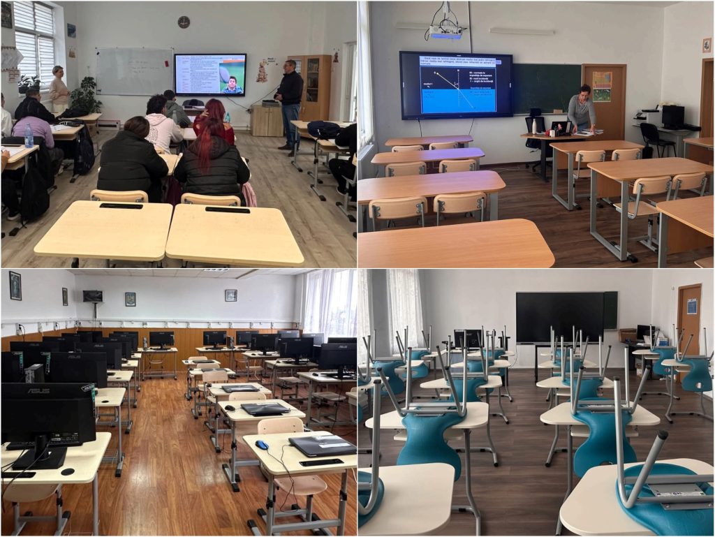 IMG_6566 – Ziarul Argeşul - ediţia online