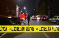 Update: Polițiștii au prins un tânăr de 21 ani, suspect în cazul crimei de la Mioveni