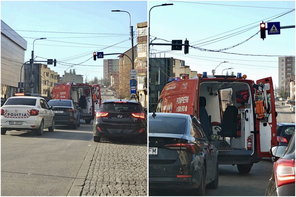 IMG_6695 – Ziarul Argeşul - ediţia online