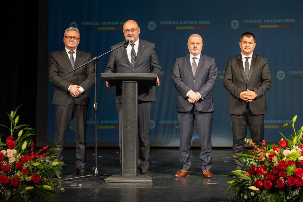 IMG_6775 – Ziarul Argeşul - ediţia online