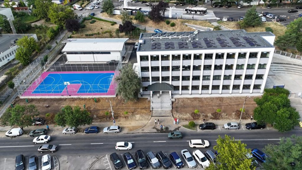 IMG_6801 – Ziarul Argeşul - ediţia online