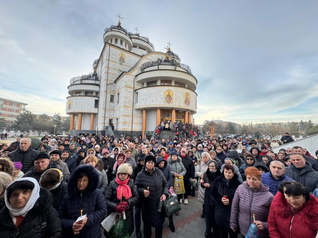 IMG_6852 – Ziarul Argeşul - ediţia online