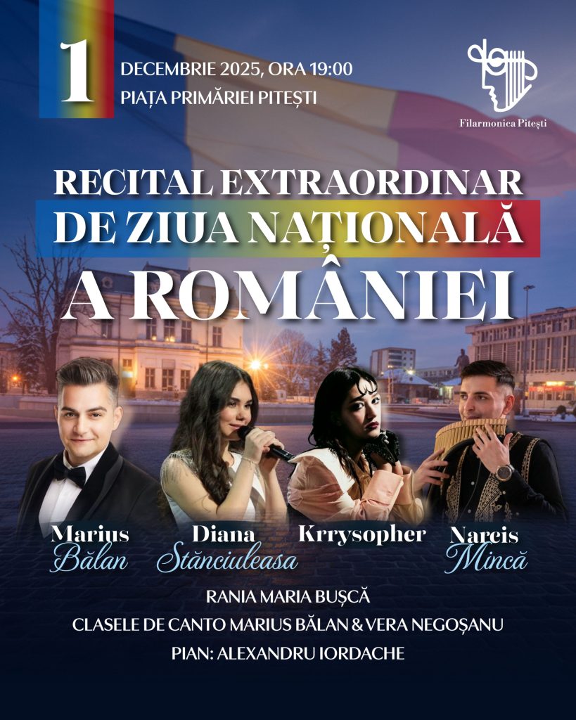 IMG_6872 – Ziarul Argeşul - ediţia online