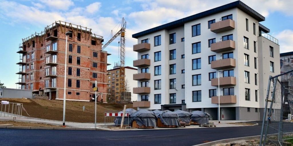 Legea-Nordis – Ziarul Argeşul - ediţia online