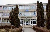 Liceul „Ion Barbu” din Pitești angajează secretar șef