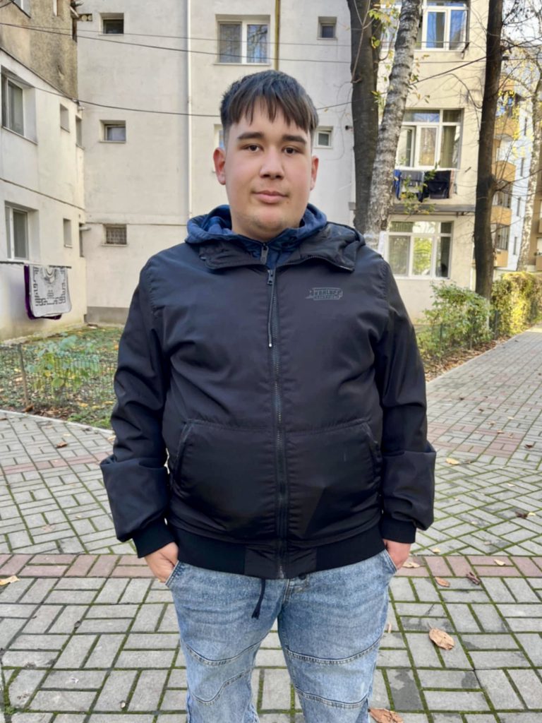 Luca- – Ziarul Argeşul - ediţia online