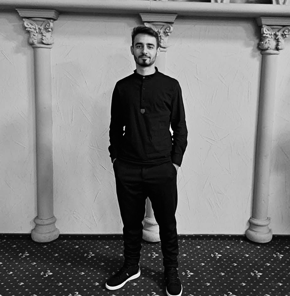 Marius-chivu- – Ziarul Argeşul - ediţia online