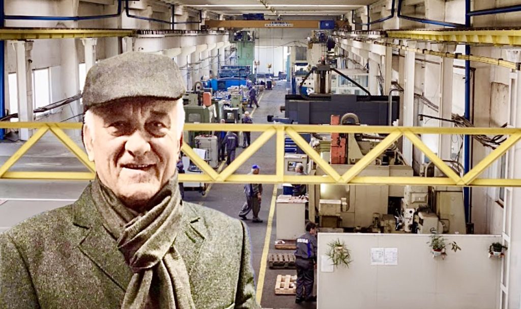 Musa-Pitești-96 – Ziarul Argeşul - ediţia online